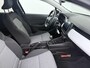 Renault Clio TCe 90 GPF Evolution | Navigatie | Parkeersensoren | Lichtmetalen velgen |