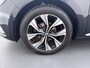 Renault Clio TCe 90 GPF Evolution | Navigatie | Parkeersensoren | Lichtmetalen velgen |