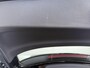 Renault Clio TCe 90 GPF Evolution | Navigatie | Parkeersensoren | Lichtmetalen velgen |