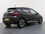 Renault Clio TCe 90 GPF Evolution | Navigatie | Parkeersensoren | Lichtmetalen velgen |