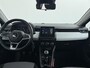 Renault Clio TCe 90 GPF Evolution | Navigatie | Parkeersensoren | Lichtmetalen velgen |