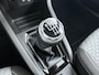 Renault Clio TCe 90 GPF Evolution | Navigatie | Parkeersensoren | Lichtmetalen velgen |