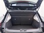 Renault Clio TCe 90 GPF Evolution | Navigatie | Parkeersensoren | Lichtmetalen velgen |