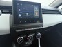 Renault Clio TCe 90 GPF Evolution | Navigatie | Parkeersensoren | Lichtmetalen velgen |