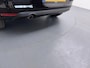 Renault Clio TCe 90 GPF Evolution | Navigatie | Parkeersensoren | Lichtmetalen velgen |