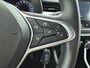 Renault Clio TCe 90 GPF Evolution | Navigatie | Parkeersensoren | Lichtmetalen velgen |
