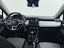 Renault Clio TCe 90 GPF Evolution | Navigatie | Parkeersensoren | Lichtmetalen velgen |