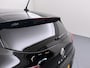 Renault Clio TCe 90 GPF Evolution | Navigatie | Parkeersensoren | Lichtmetalen velgen |