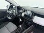 Renault Clio TCe 90 GPF Evolution | Navigatie | Parkeersensoren | Lichtmetalen velgen |