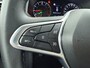 Renault Clio TCe 90 GPF Evolution | Navigatie | Parkeersensoren | Lichtmetalen velgen |
