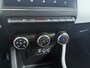 Renault Clio TCe 90 GPF Evolution | Navigatie | Parkeersensoren | Lichtmetalen velgen |