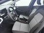 Renault Clio TCe 90 GPF Evolution | Navigatie | Parkeersensoren | Lichtmetalen velgen |