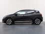 Renault Clio TCe 90 GPF Evolution | Navigatie | Parkeersensoren | Lichtmetalen velgen |