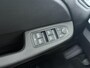 Renault Clio TCe 90 GPF Evolution | Navigatie | Parkeersensoren | Lichtmetalen velgen |