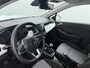 Renault Clio TCe 90 GPF Evolution | Navigatie | Parkeersensoren | Lichtmetalen velgen |