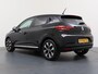 Renault Clio TCe 90 GPF Evolution | Navigatie | Parkeersensoren | Lichtmetalen velgen |