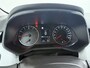 Renault Clio TCe 90 GPF Evolution | Navigatie | Parkeersensoren | Lichtmetalen velgen |