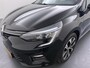 Renault Clio TCe 90 GPF Evolution | Navigatie | Parkeersensoren | Lichtmetalen velgen |