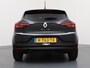 Renault Clio TCe 90 GPF Evolution | Navigatie | Parkeersensoren | Lichtmetalen velgen |