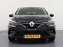 Renault Clio TCe 90 GPF Evolution | Navigatie | Parkeersensoren | Lichtmetalen velgen |