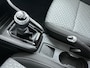 Renault Clio TCe 90 GPF Evolution | Navigatie | Parkeersensoren | Lichtmetalen velgen |