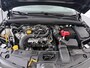 Renault Clio TCe 90 GPF Evolution | Navigatie | Parkeersensoren | Lichtmetalen velgen |