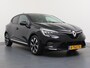 Renault Clio TCe 90 GPF Evolution | Navigatie | Parkeersensoren | Lichtmetalen velgen |