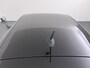 Renault Clio TCe 90 GPF Evolution | Navigatie | Parkeersensoren | Lichtmetalen velgen |