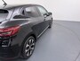 Renault Clio TCe 90 GPF Evolution | Navigatie | Parkeersensoren | Lichtmetalen velgen |