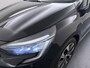 Renault Clio TCe 90 GPF Evolution | Navigatie | Parkeersensoren | Lichtmetalen velgen |