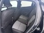 Renault Clio TCe 90 GPF Evolution | Navigatie | Parkeersensoren | Lichtmetalen velgen |