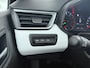 Renault Clio TCe 90 GPF Evolution | Navigatie | Parkeersensoren | Lichtmetalen velgen |