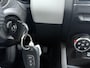 Renault Clio TCe 90 GPF Evolution | Navigatie | Parkeersensoren | Lichtmetalen velgen |