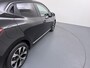 Renault Clio TCe 90 GPF Evolution | Navigatie | Parkeersensoren | Lichtmetalen velgen |