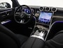 Mercedes-Benz GLC 300e 4MATIC Sport Edition | AMG | Night | Digital Light | Memory | Panoramadak |