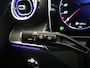 Mercedes-Benz GLC 300e 4MATIC Sport Edition | AMG | Night | Digital Light | Memory | Panoramadak |