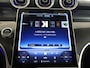 Mercedes-Benz GLC 300e 4MATIC Sport Edition | AMG | Night | Digital Light | Memory | Panoramadak |