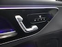 Mercedes-Benz GLC 300e 4MATIC Sport Edition | AMG | Night | Digital Light | Memory | Panoramadak |