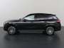 Mercedes-Benz GLC 300e 4MATIC Sport Edition | AMG | Night | Digital Light | Memory | Panoramadak |