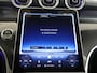 Mercedes-Benz GLC 300e 4MATIC Sport Edition | AMG | Night | Digital Light | Memory | Panoramadak |