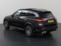 Mercedes-Benz GLC 300e 4MATIC Sport Edition | AMG | Night | Digital Light | Memory | Panoramadak |