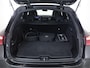 Mercedes-Benz GLC 300e 4MATIC Sport Edition | AMG | Night | Digital Light | Memory | Panoramadak |