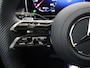 Mercedes-Benz GLC 300e 4MATIC Sport Edition | AMG | Night | Digital Light | Memory | Panoramadak |