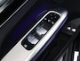 Mercedes-Benz GLC 300e 4MATIC Sport Edition | AMG | Night | Digital Light | Memory | Panoramadak |