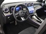 Mercedes-Benz GLC 300e 4MATIC Sport Edition | AMG | Night | Digital Light | Memory | Panoramadak |