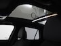 Mercedes-Benz GLC 300e 4MATIC Sport Edition | AMG | Night | Digital Light | Memory | Panoramadak |