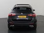 Mercedes-Benz GLC 300e 4MATIC Sport Edition | AMG | Night | Digital Light | Memory | Panoramadak |