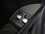 Mercedes-Benz GLC 300e 4MATIC Sport Edition | AMG | Night | Digital Light | Memory | Panoramadak |