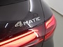 Mercedes-Benz GLC 300e 4MATIC Sport Edition | AMG | Night | Digital Light | Memory | Panoramadak |