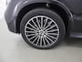Mercedes-Benz GLC 300e 4MATIC Sport Edition | AMG | Night | Digital Light | Memory | Panoramadak |